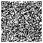QR code with Logos School of Languages contacts