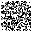 QR code with Garlic Jim's Famous Gourmet contacts