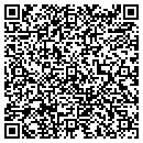 QR code with Glovetech Inc contacts