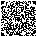 QR code with Orca Scuba Center contacts