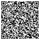QR code with Schneider Homes Inc contacts