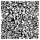 QR code with Grey Stephen C & Assoc LLC contacts