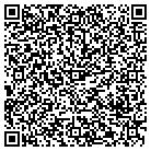 QR code with Information Systems Department contacts