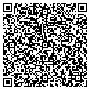 QR code with Rays Fix It Shop contacts