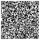 QR code with Dynamic Printer Support contacts