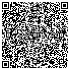QR code with U S Export Assistance Center contacts