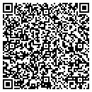 QR code with Julie A Gustafson MD contacts