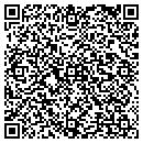 QR code with Waynes Horseshoeing contacts