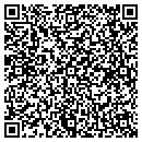 QR code with Main Event Catering contacts