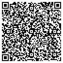 QR code with AC Power Systems LLC contacts