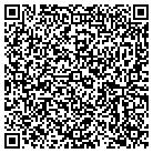 QR code with Manpower Eqp Documentation contacts