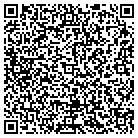 QR code with H & H Telecommunications contacts