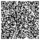 QR code with Dupont Wayne DDS Inc contacts