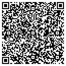 QR code with Ronald L Case MD contacts