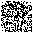 QR code with Everett Bindery & Paper Inc contacts
