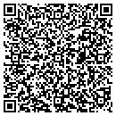 QR code with Steven Hughes MD contacts