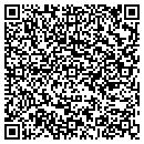 QR code with Baima Enterprises contacts