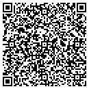 QR code with John Sabella & Assoc contacts