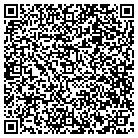 QR code with Dshs Management Operation contacts