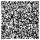 QR code with Devlin Aviation LLC contacts