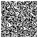 QR code with Brian G Gosline PC contacts