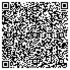 QR code with Temporary Office Help contacts