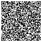 QR code with Enumclaw Stationers & Copy Center contacts