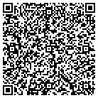QR code with Bethlehem Chapel Assembly God contacts
