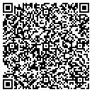 QR code with Ple Backflow Testing contacts