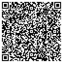 QR code with Beverly Jean Swanson contacts