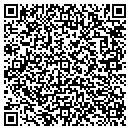 QR code with A C Products contacts