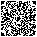 QR code with Stecher contacts