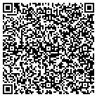 QR code with Mel's Appliance Service contacts