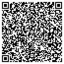 QR code with Monty D Tolman DDS contacts