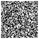 QR code with Yangs Nursery & Landscaping I contacts
