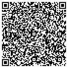 QR code with Common Ground Of Puget Sound contacts