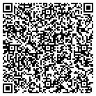 QR code with Peter Edd Hunsberger contacts