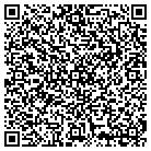 QR code with Shilo Inn Downtown Vancouver contacts
