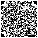 QR code with Granger Station 11 contacts