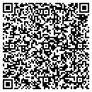 QR code with Thimgan D Ruppert contacts
