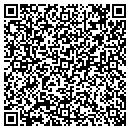 QR code with Metroserv Corp contacts