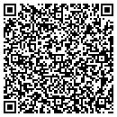 QR code with D B Telecomm contacts