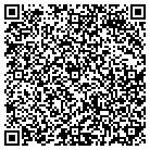 QR code with Contract Paralegal Services contacts