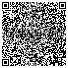 QR code with Stack Gary M MD Facs contacts