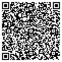 QR code with Raven contacts