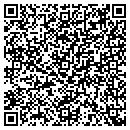 QR code with Northwest Real contacts