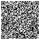 QR code with Building Inspectors contacts