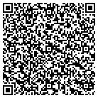 QR code with ITT Technical Institute contacts