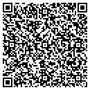 QR code with Xyron Semiconductor contacts