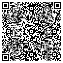 QR code with Round Table Pizza contacts